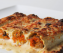 Canelones