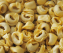 Fideos