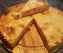 Tartas