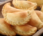 Empanadas