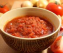 Salsas