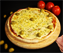 Pizzas